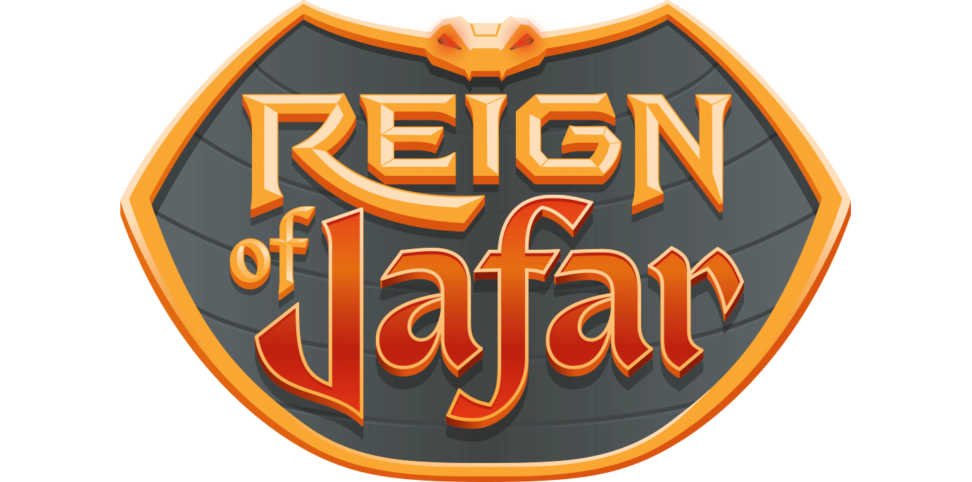 Reign of Jafar Set Championship