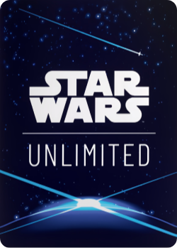 Star Wars Unlimited Demo Event